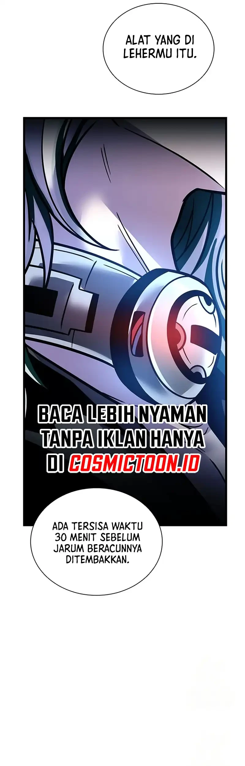 Chapter 231 - halaman 45