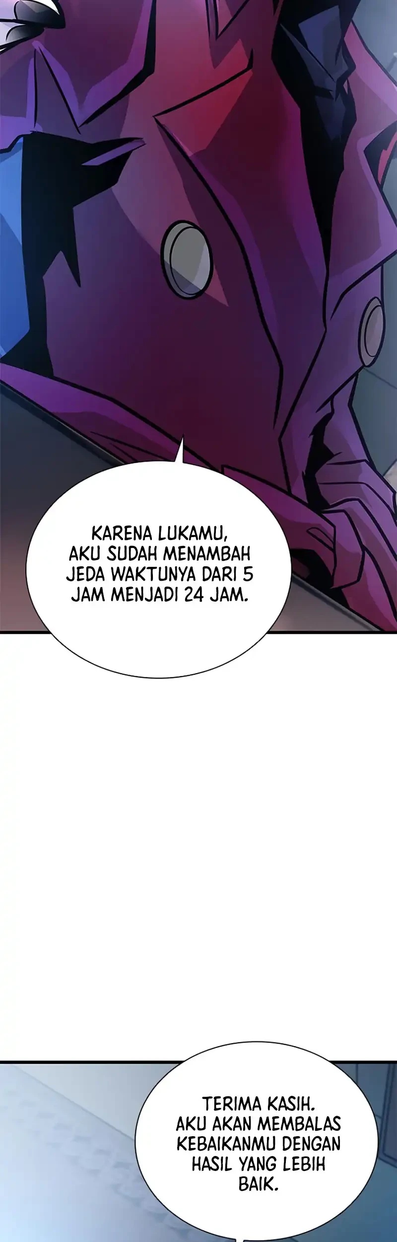 Chapter 231 - halaman 47