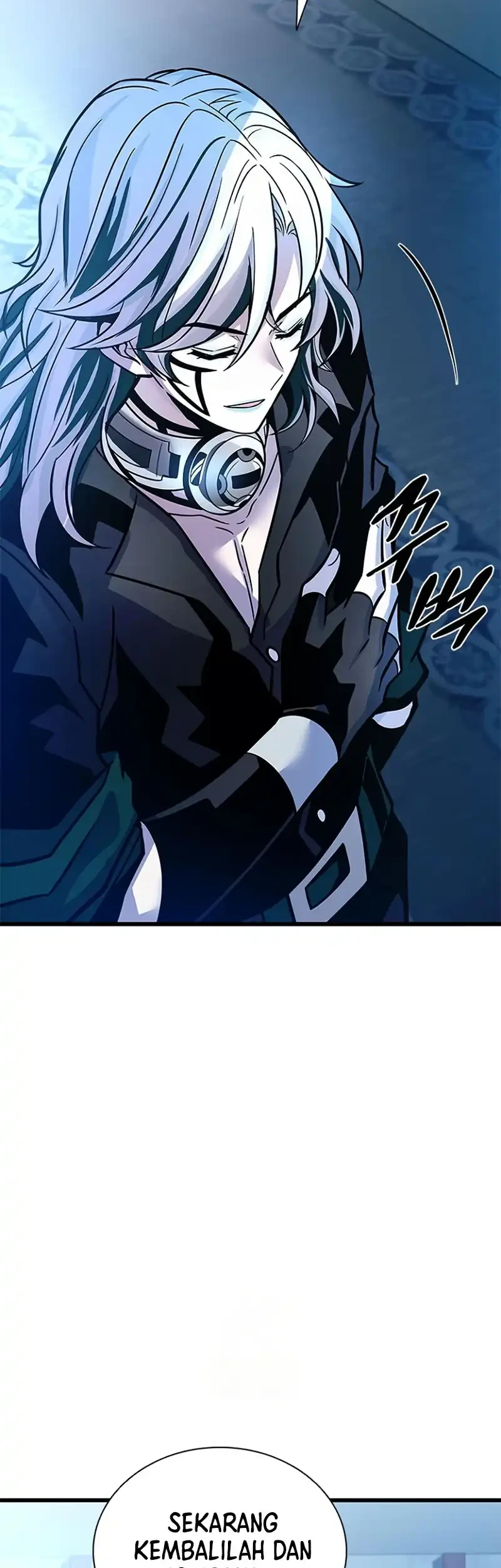 Chapter 231 - halaman 48