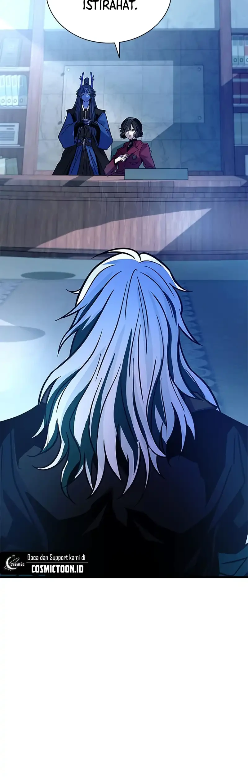 Chapter 231 - halaman 49