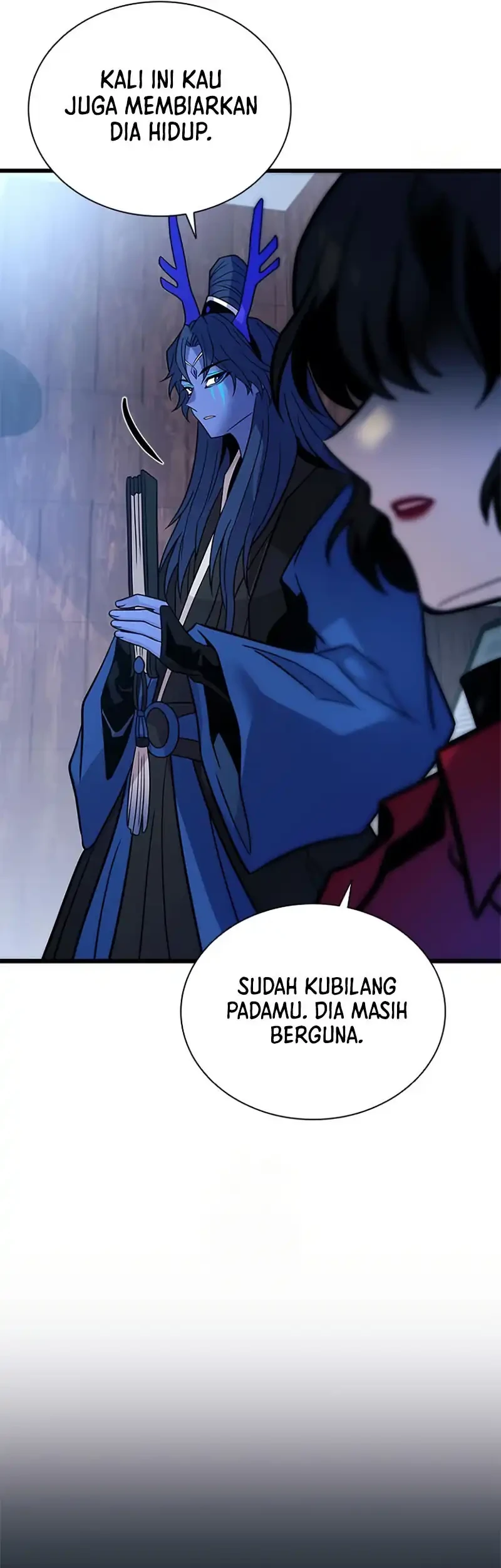 Chapter 231 - halaman 51