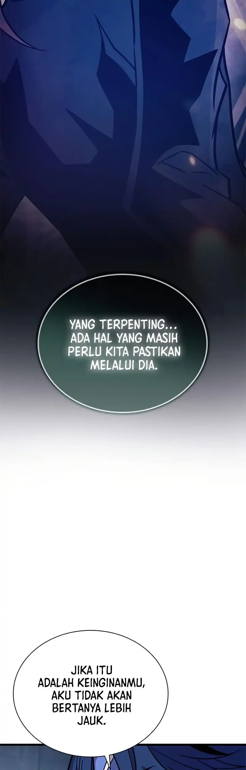 Chapter 231 - halaman 54