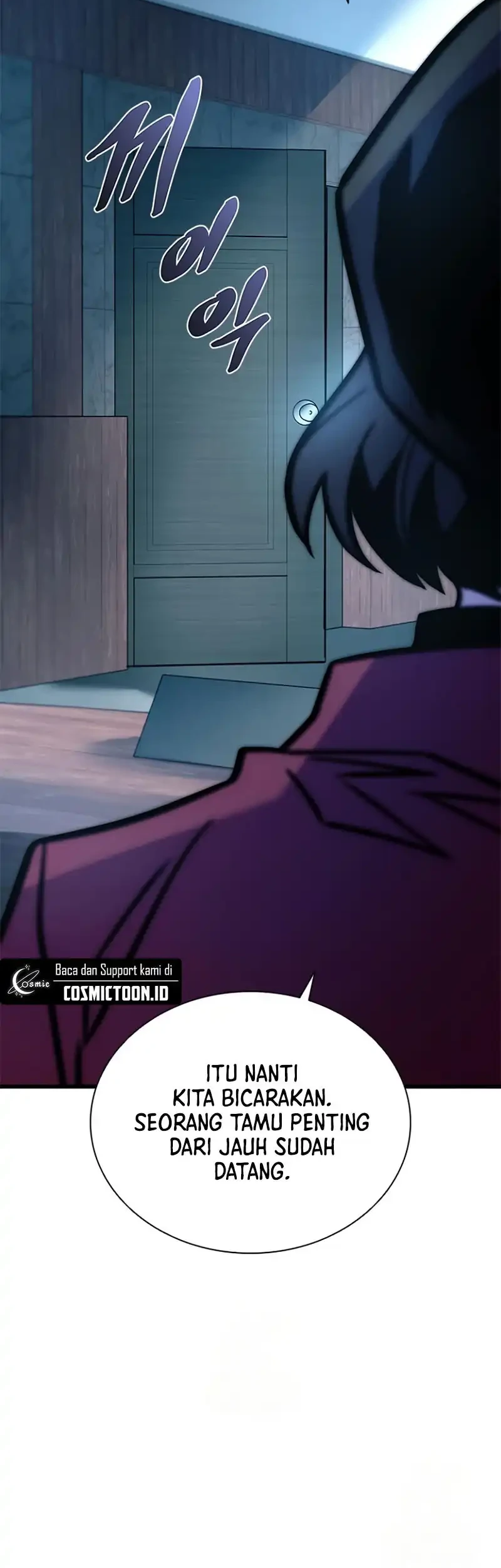Chapter 231 - halaman 56