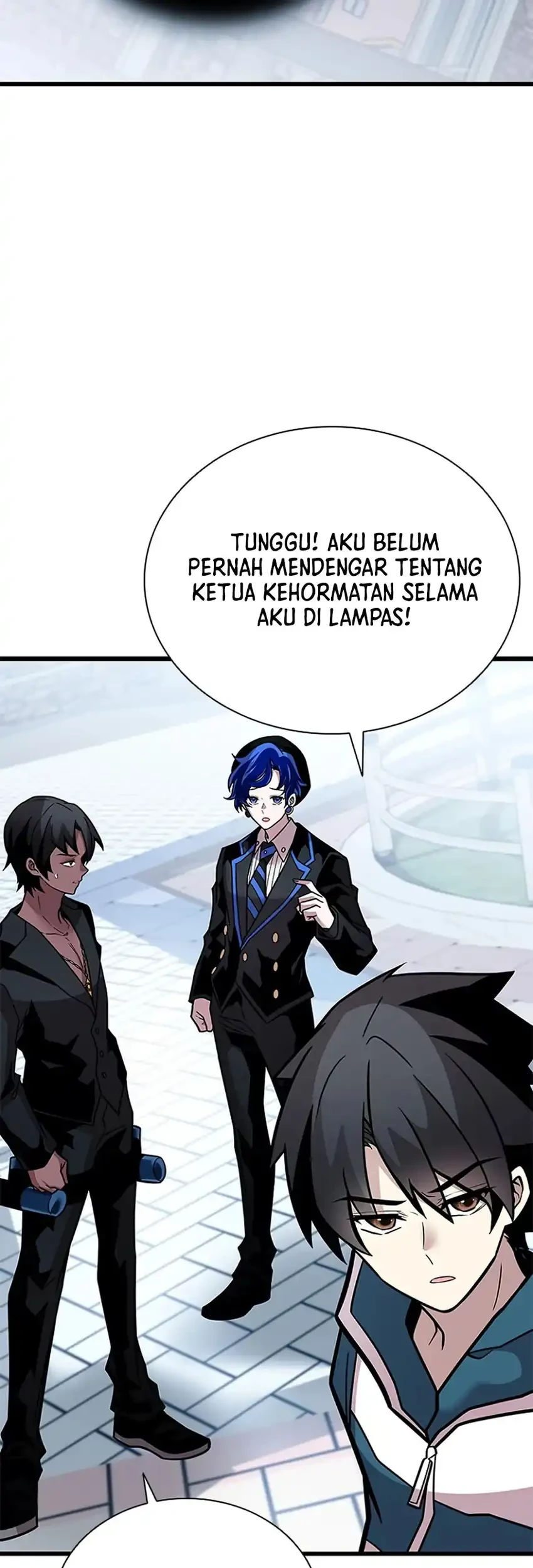 Chapter 232 - halaman 48