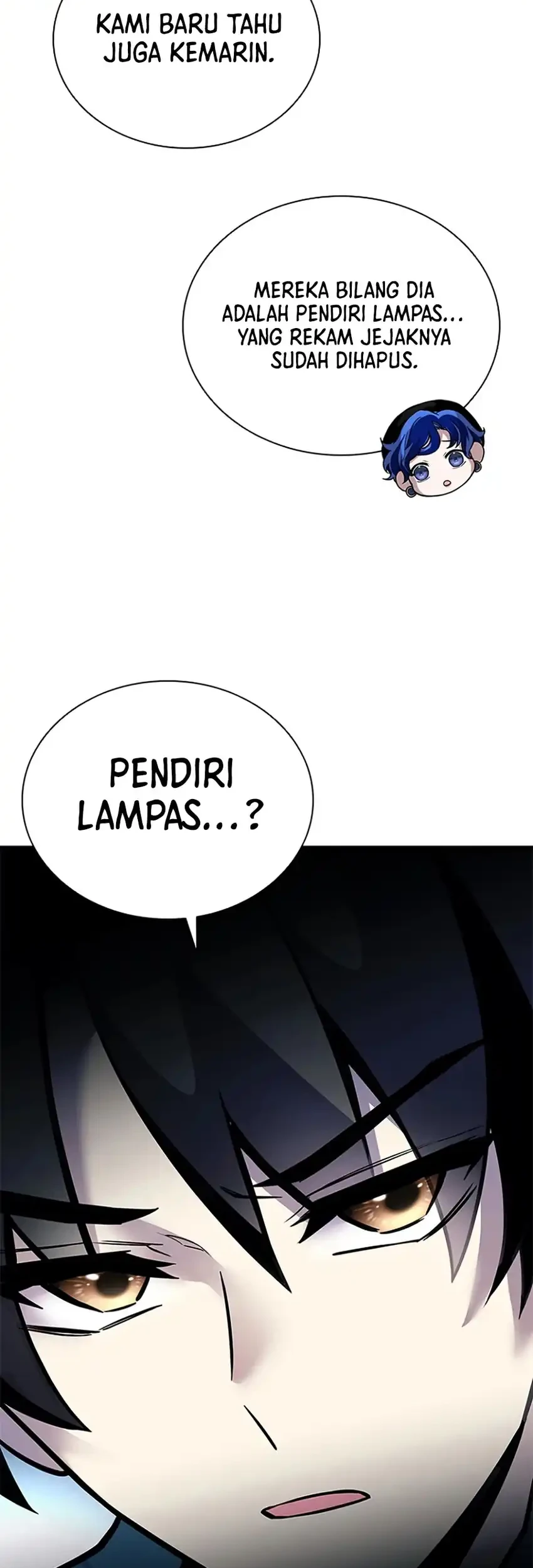 Chapter 232 - halaman 49