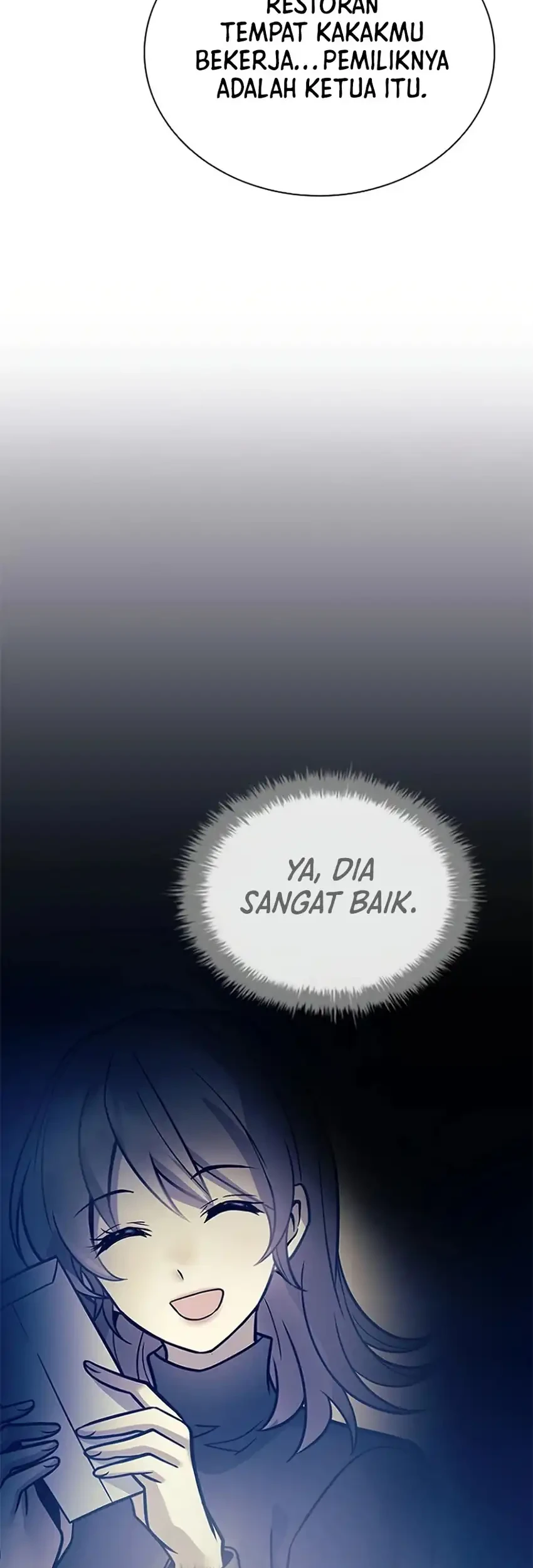 Chapter 232 - halaman 51