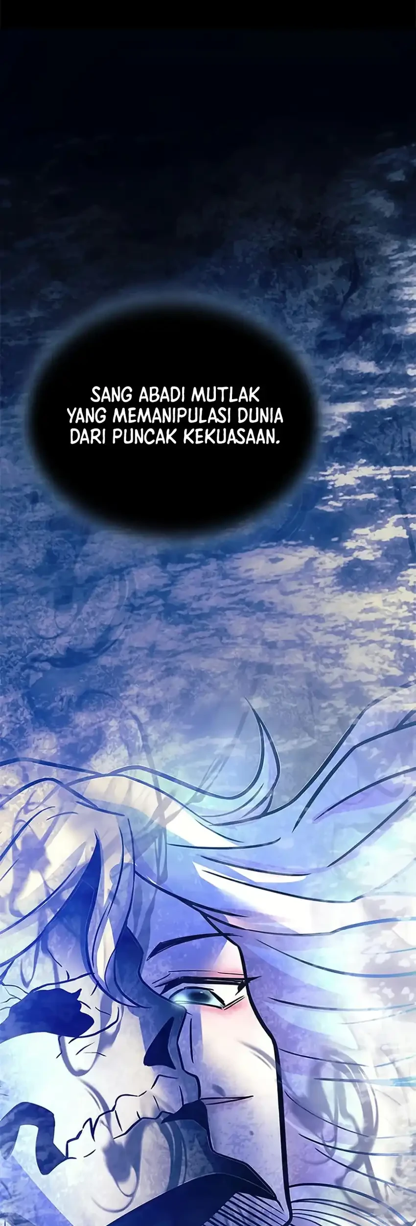 Chapter 232 - halaman 56
