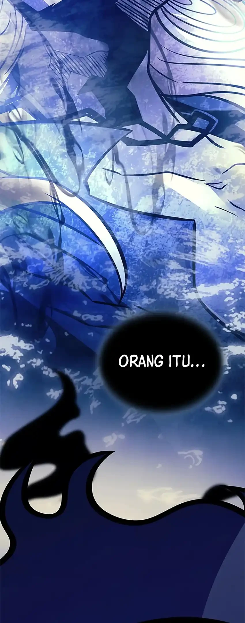 Chapter 232 - halaman 57