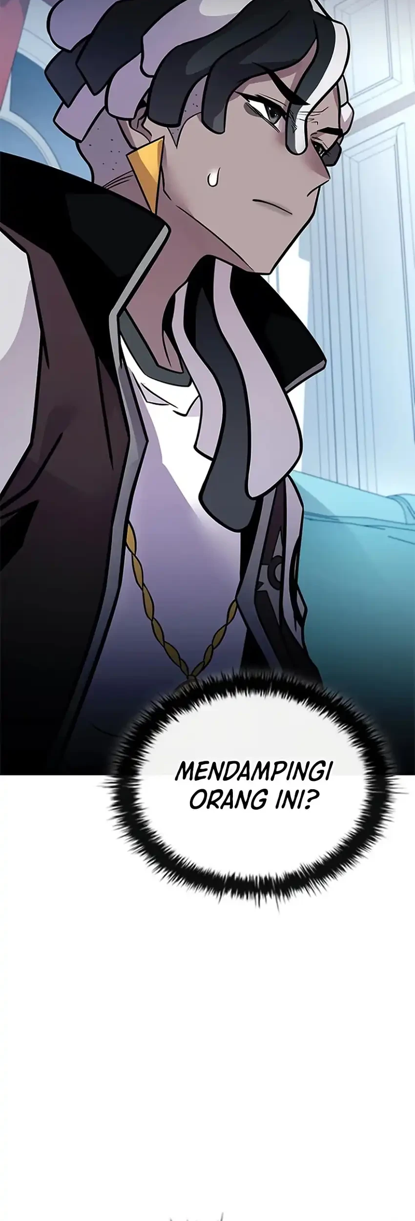 Chapter 232 - halaman 69