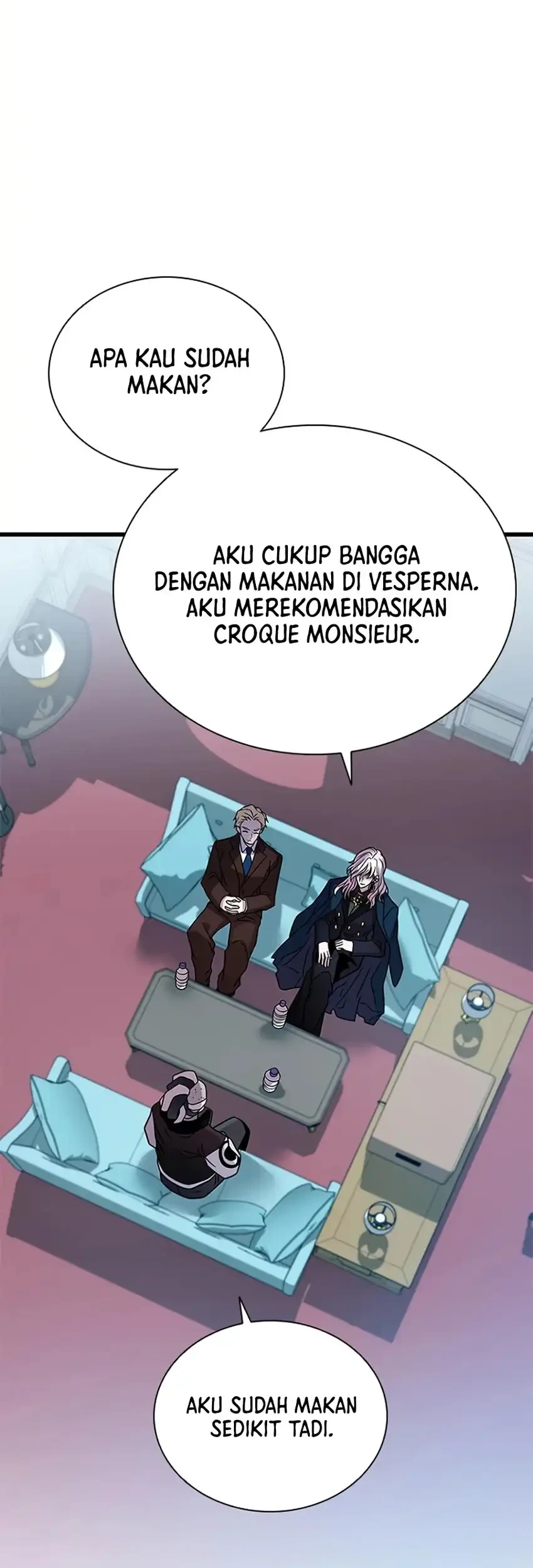 Chapter 232 - halaman 71