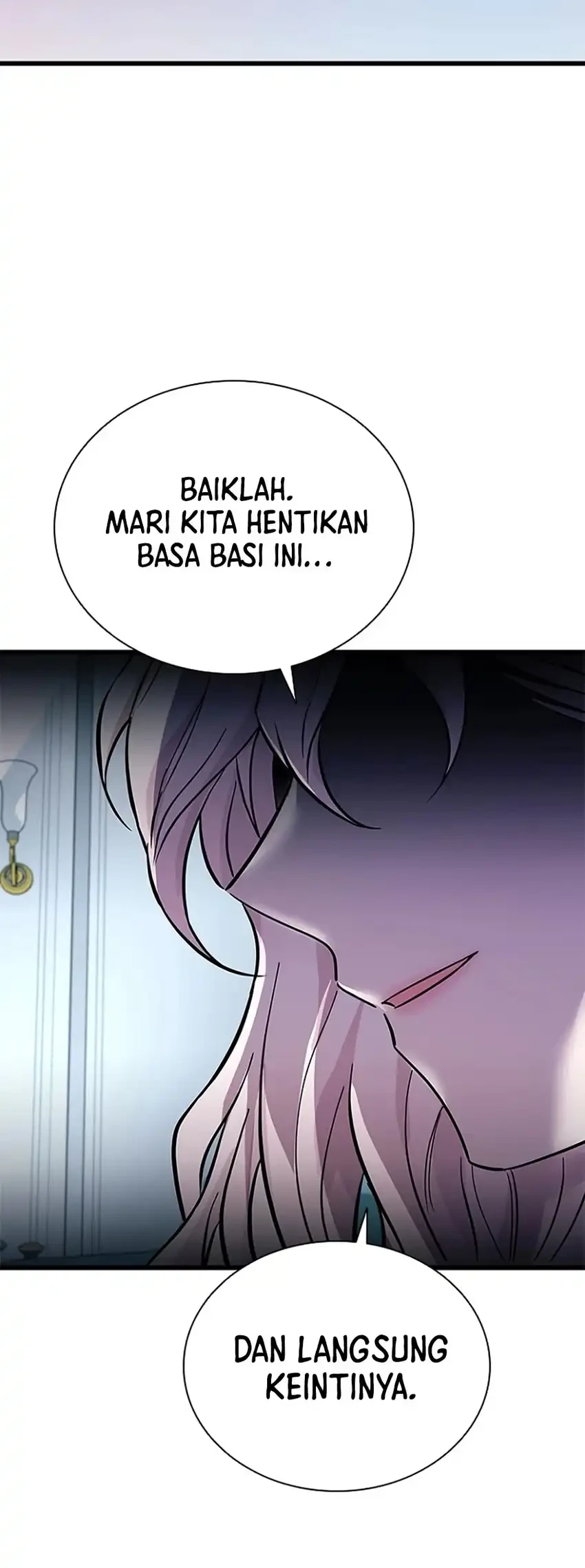 Chapter 232 - halaman 72