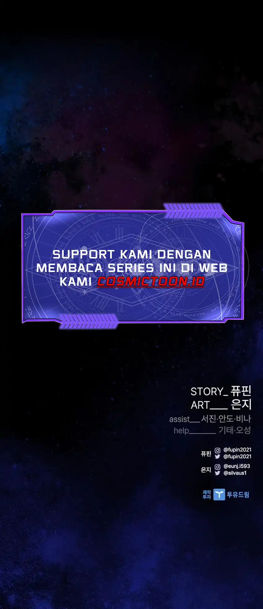 Chapter 232 - halaman 78