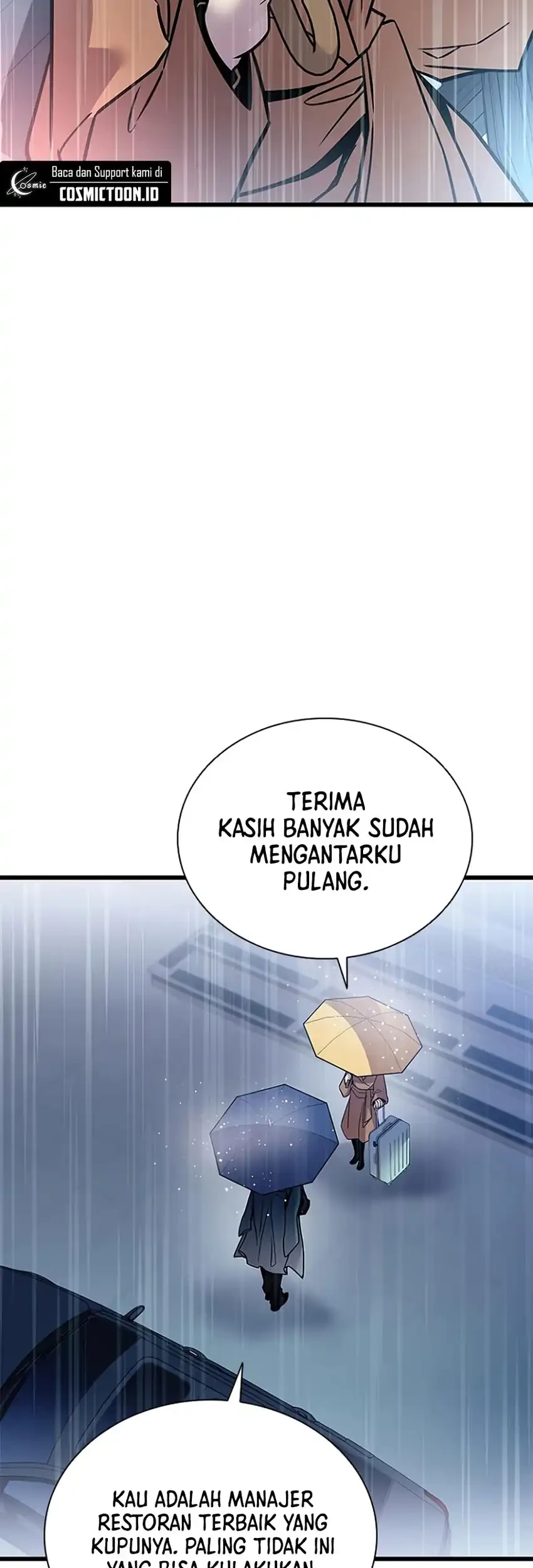Chapter 232 - halaman 6