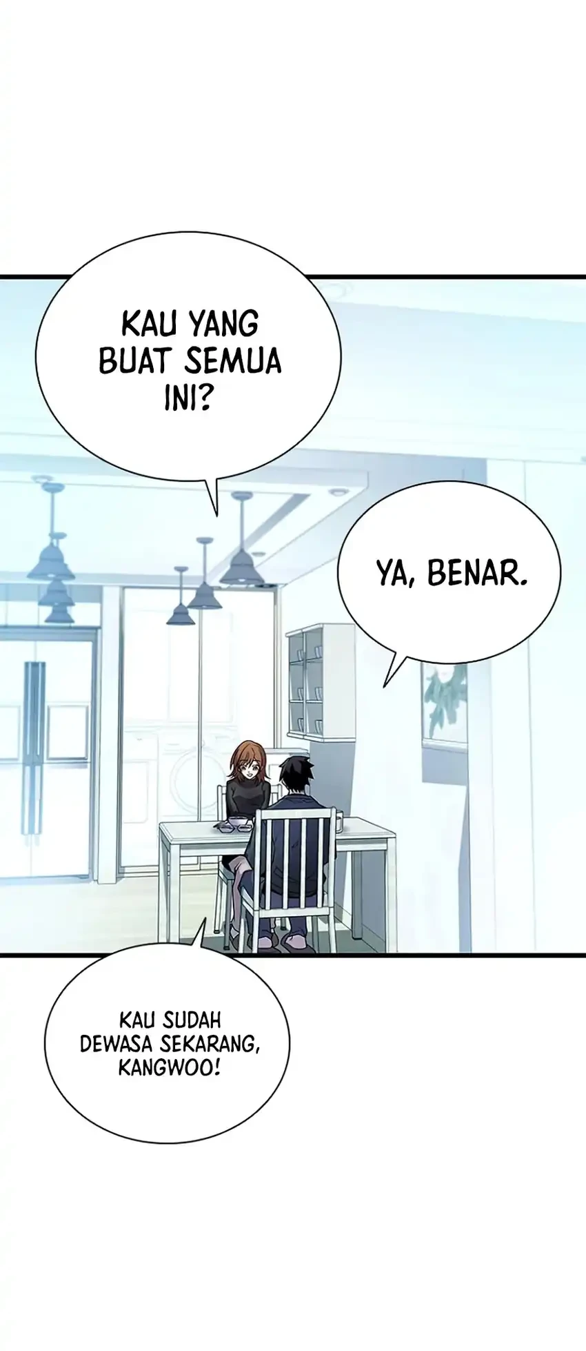 Chapter 232 - halaman 17
