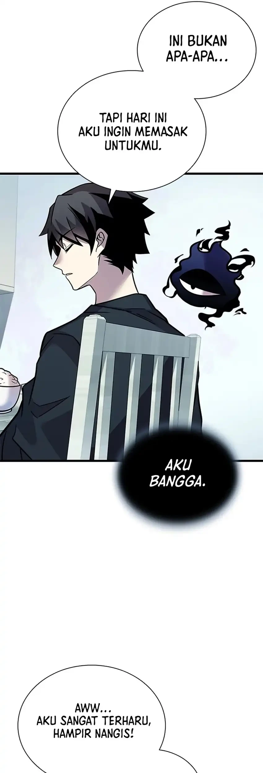 Chapter 232 - halaman 18