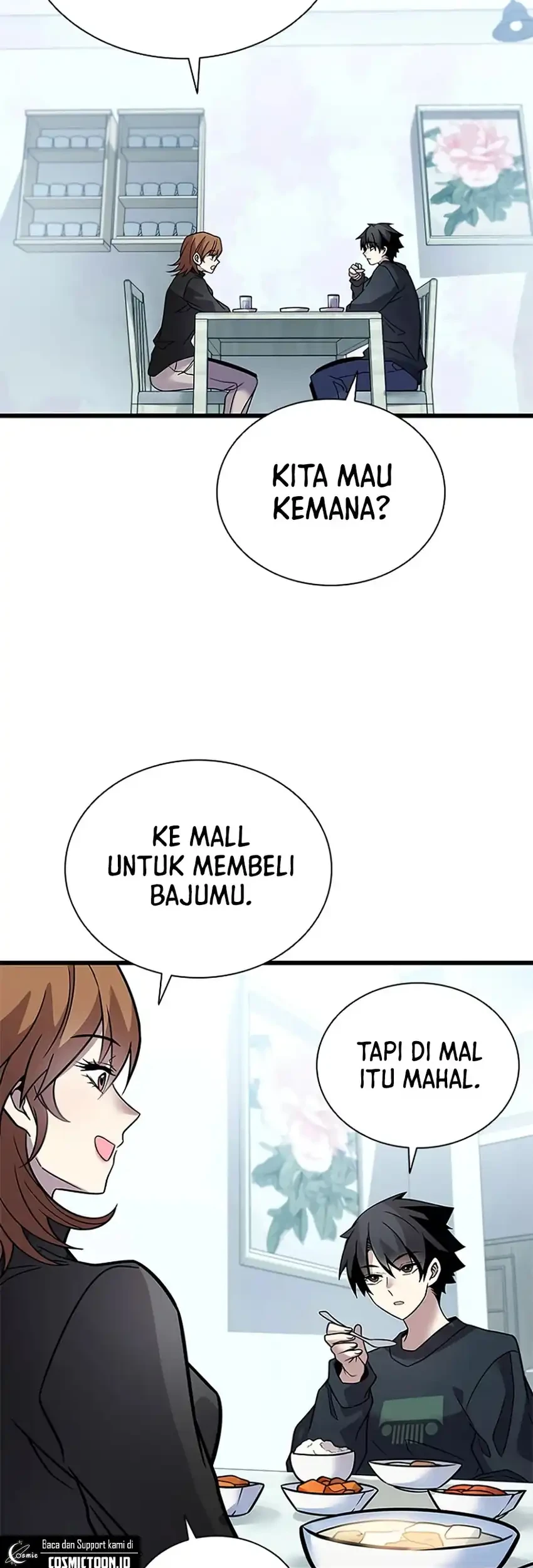 Chapter 232 - halaman 25