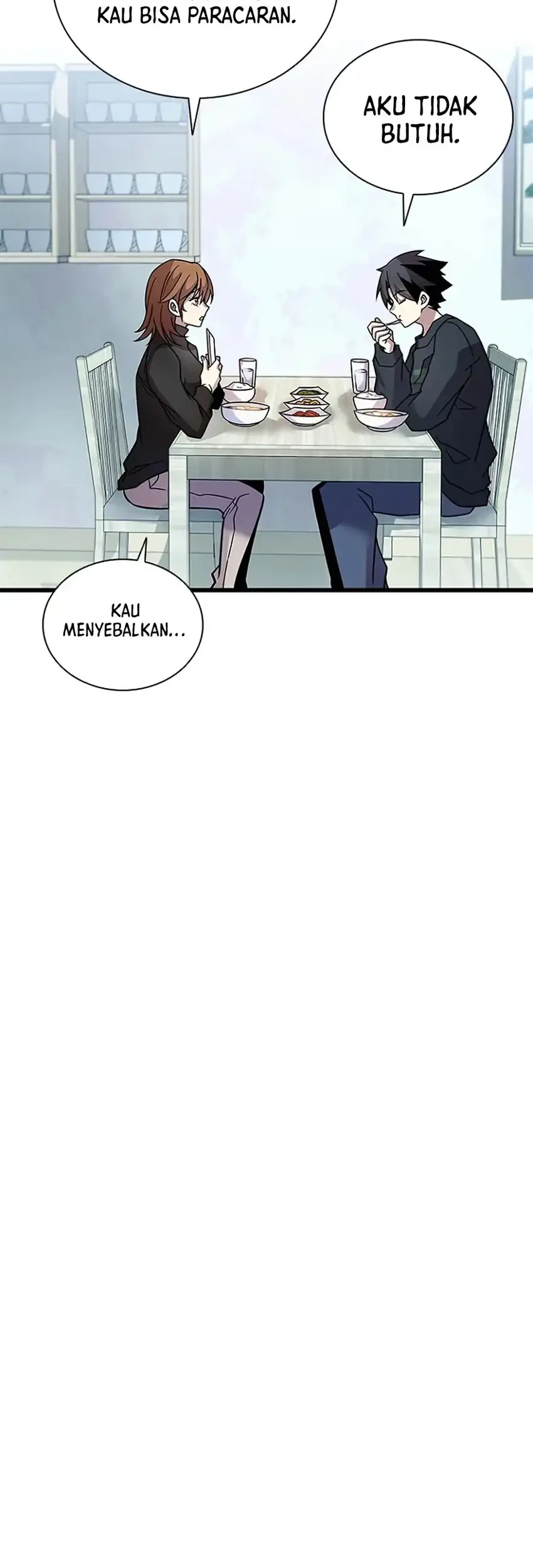 Chapter 232 - halaman 29