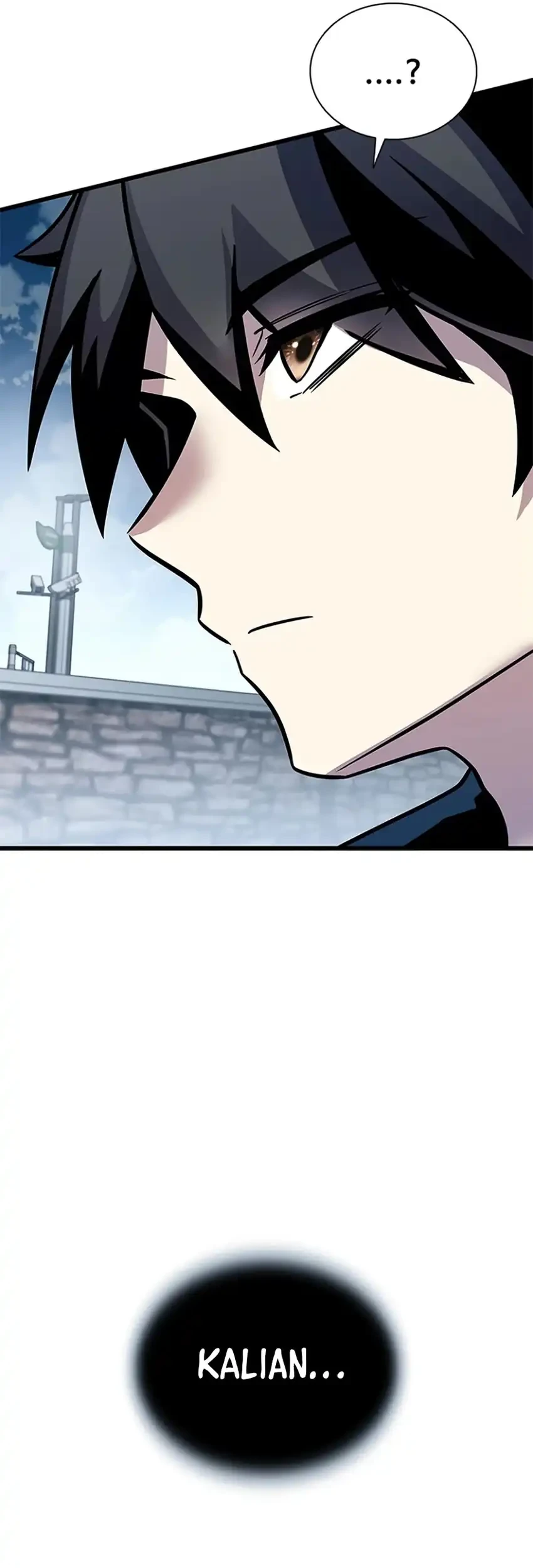 Chapter 232 - halaman 43