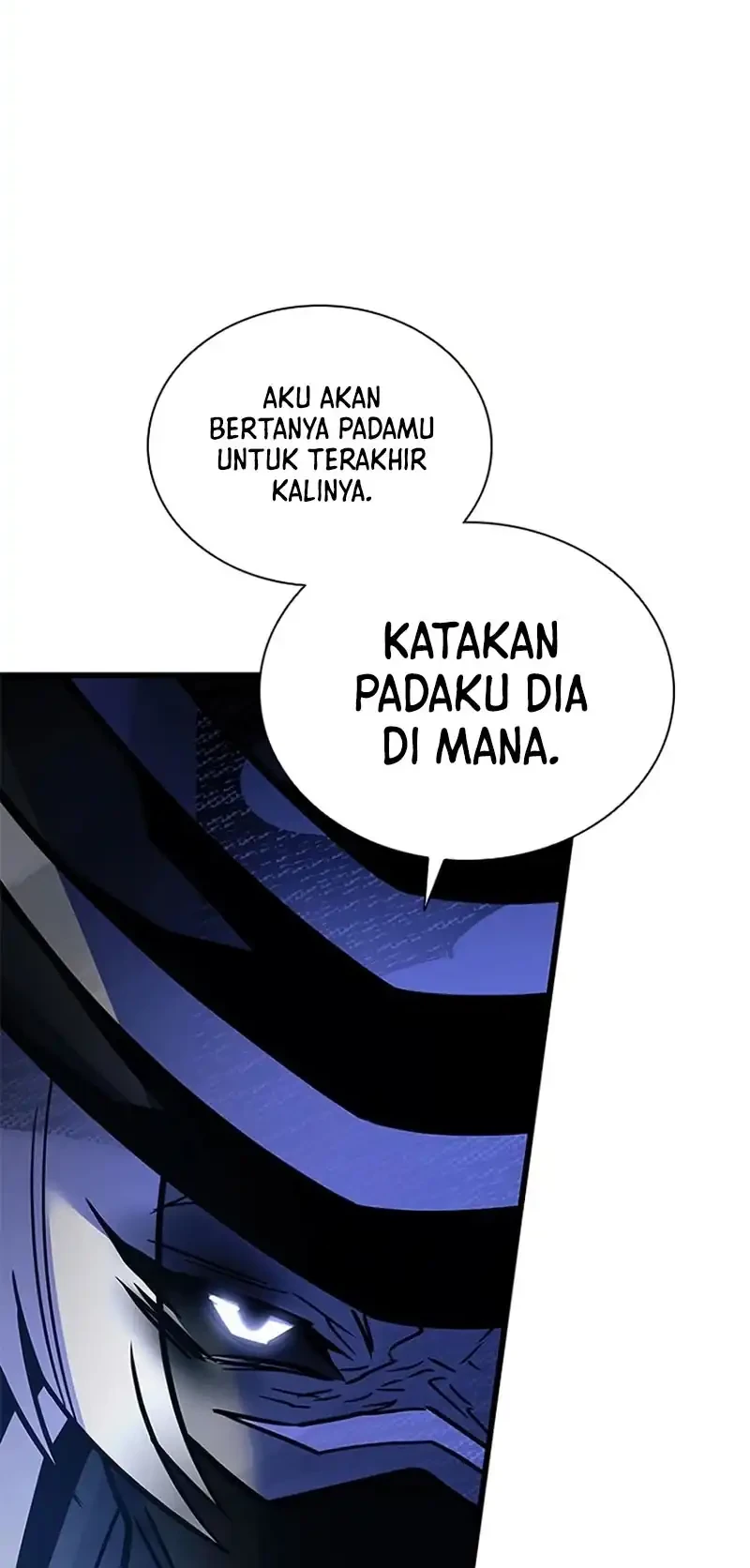 Chapter 233 - halaman 48
