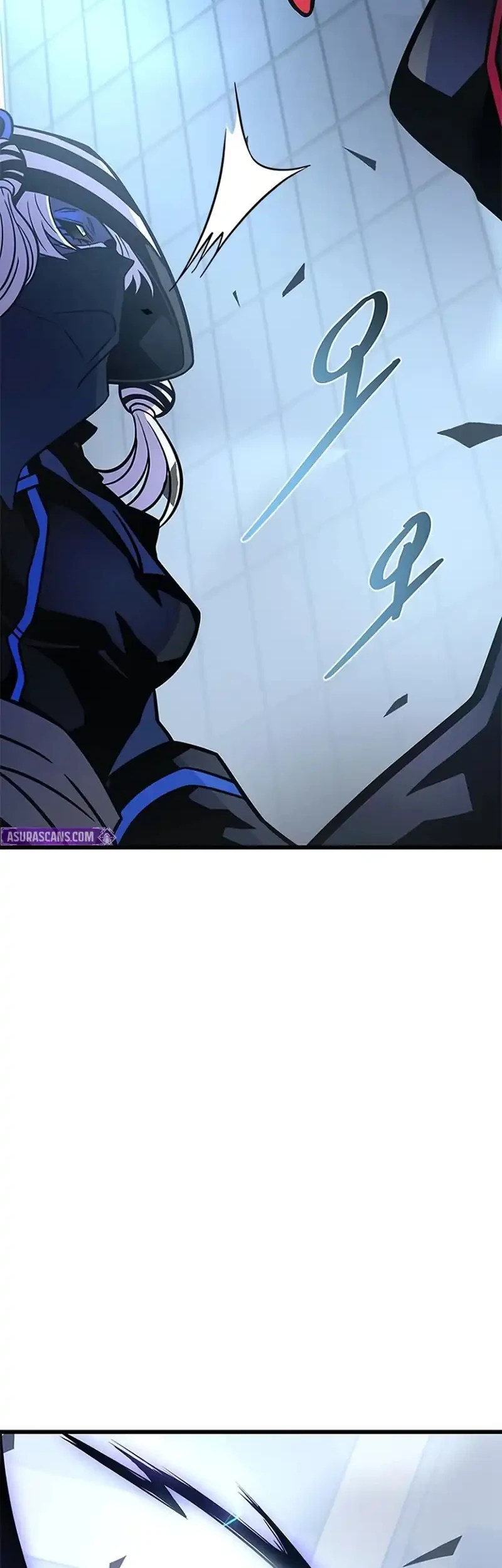 Chapter 233 - halaman 65