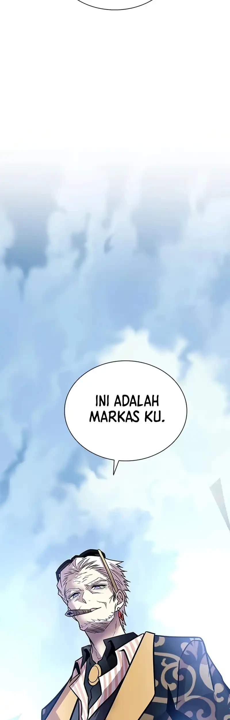 Chapter 233 - halaman 67