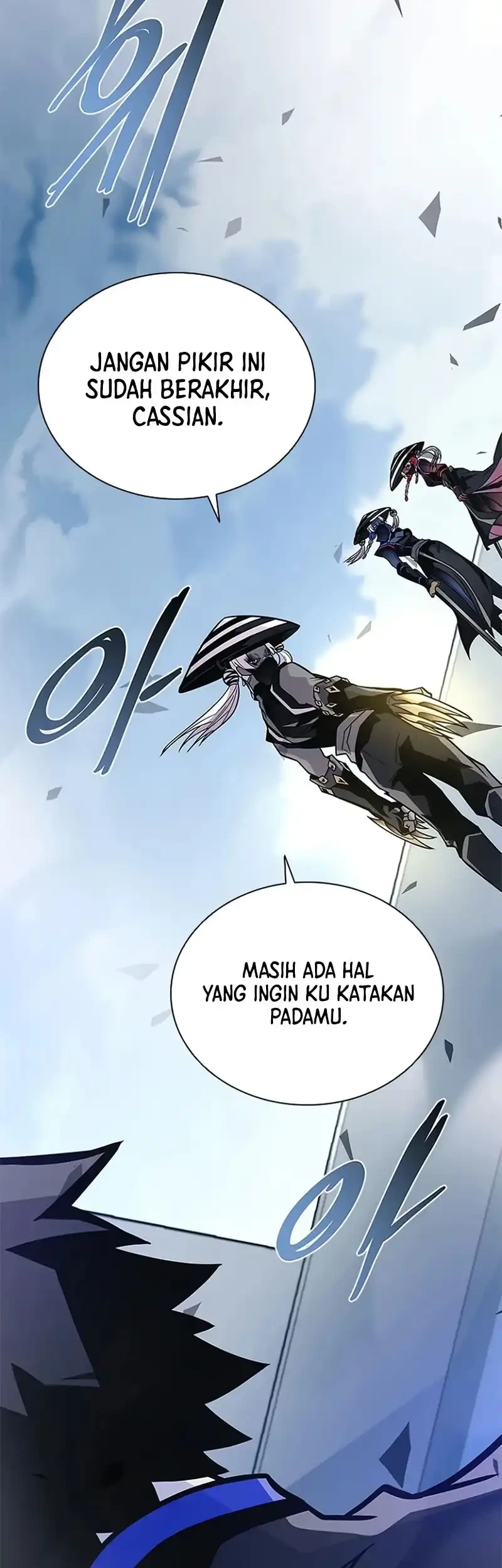 Chapter 233 - halaman 72