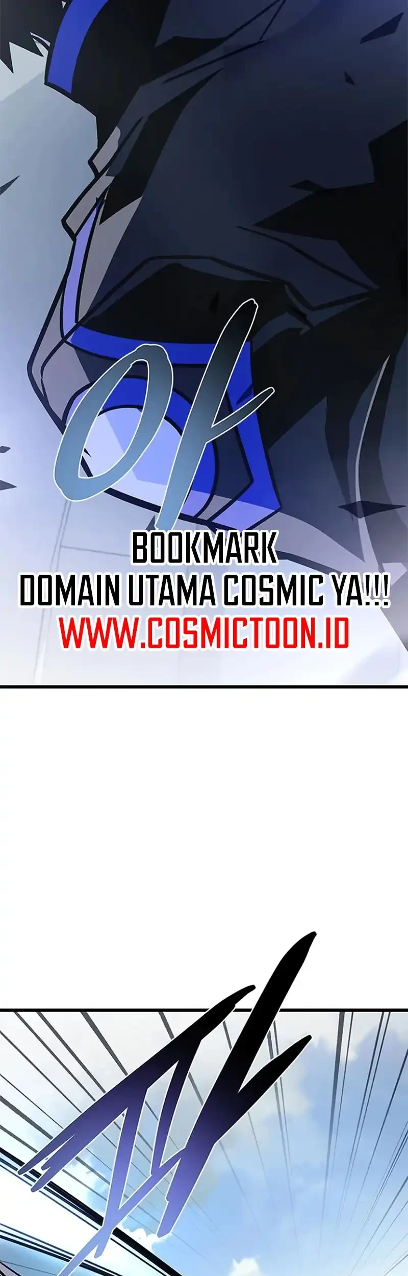 Chapter 233 - halaman 73