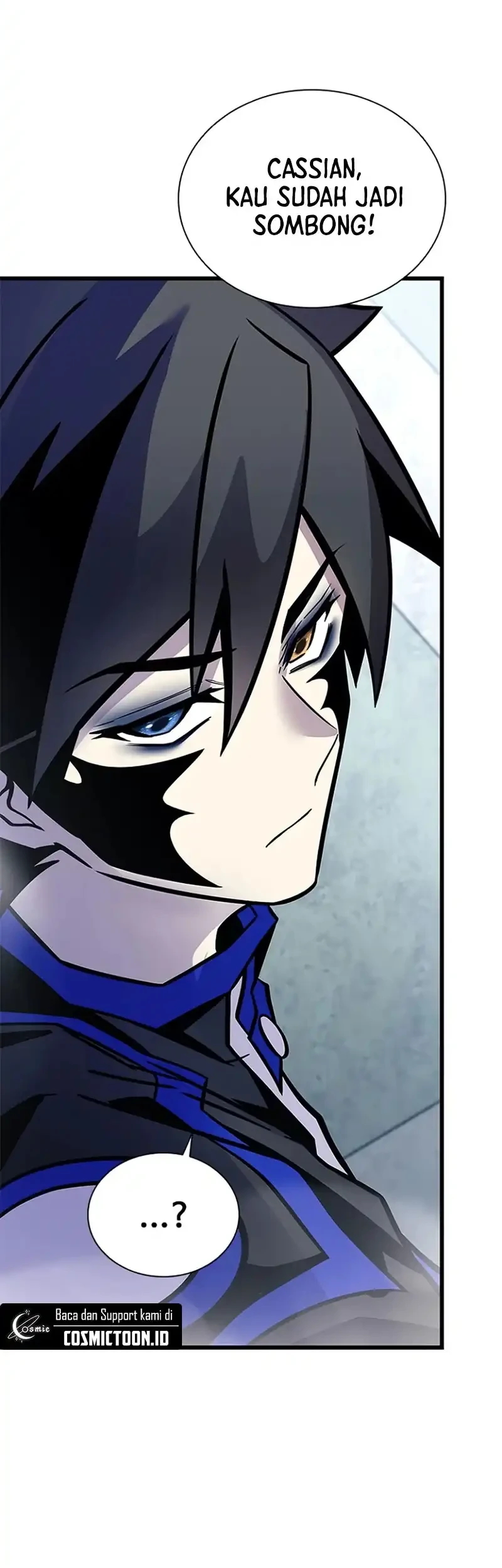 Chapter 233 - halaman 75