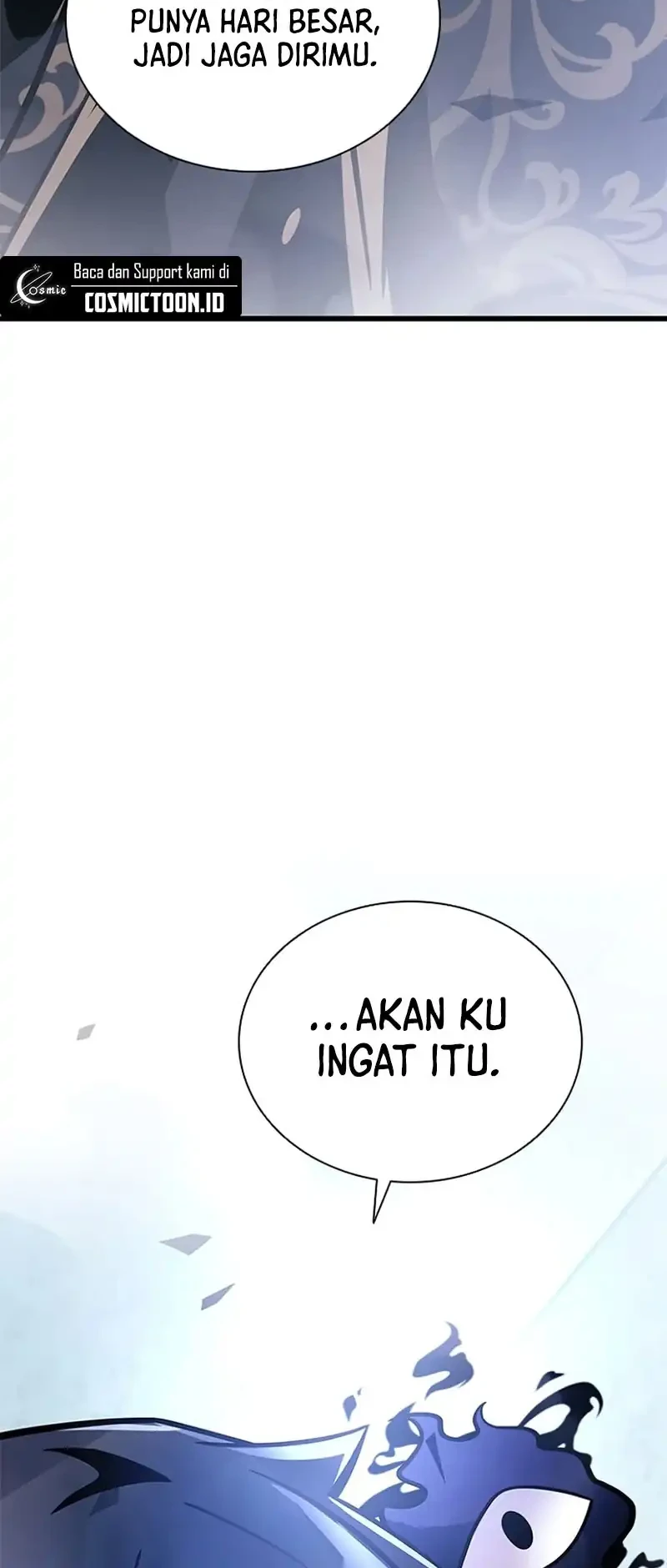 Chapter 233 - halaman 78
