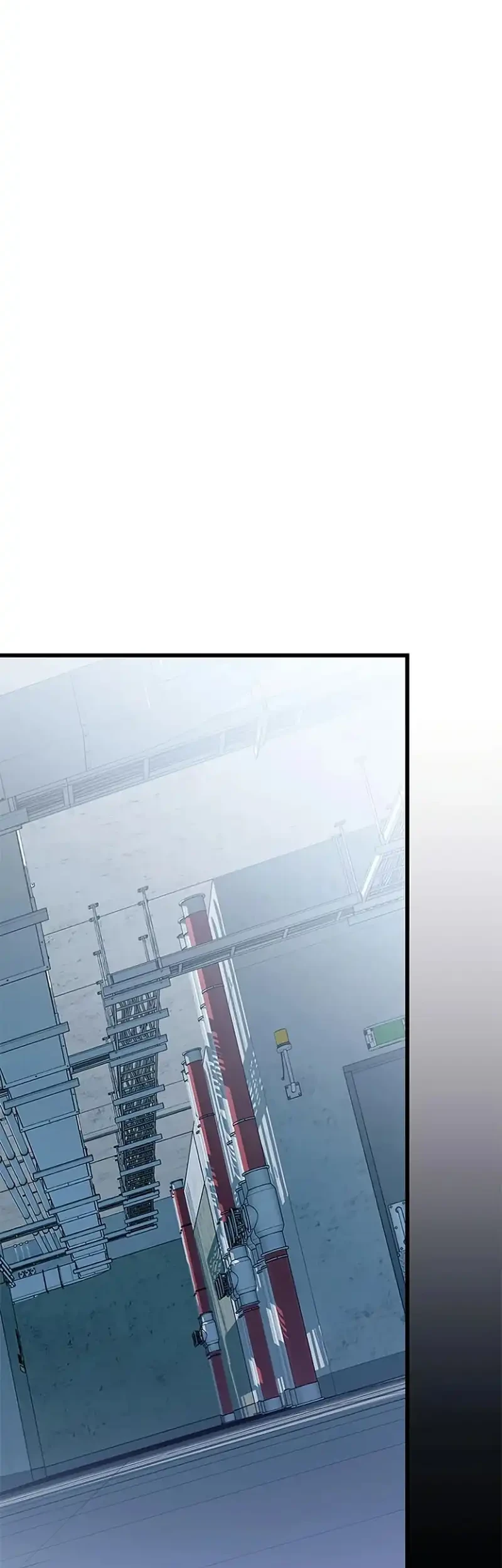 Chapter 233 - halaman 80