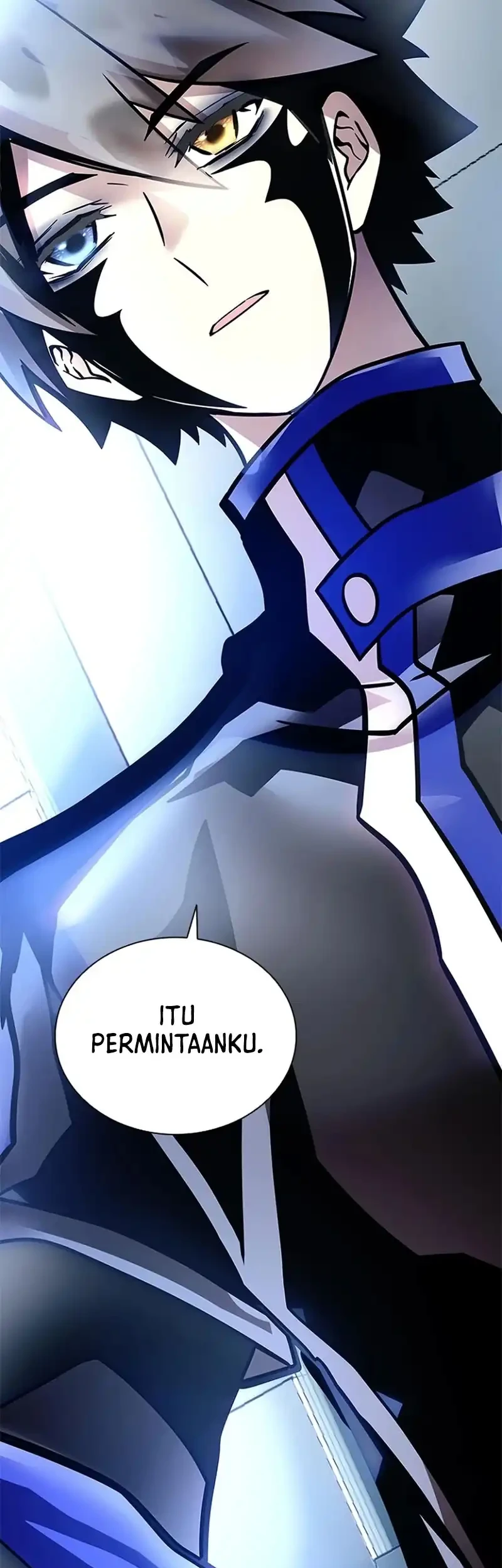 Chapter 233 - halaman 6