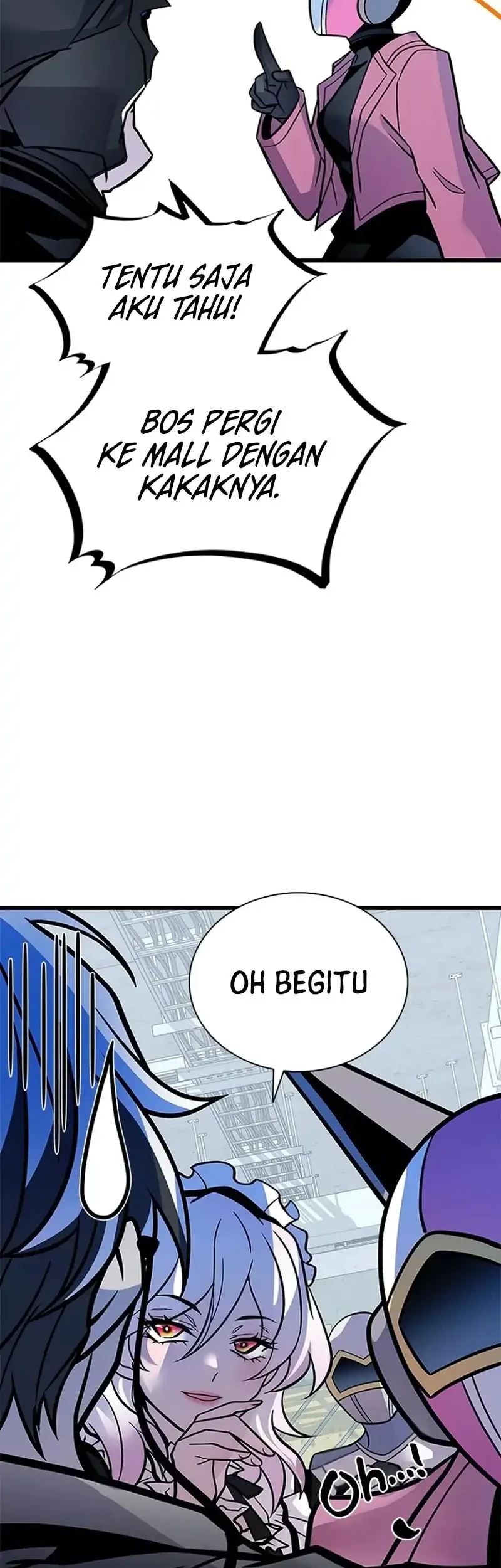Chapter 233 - halaman 92