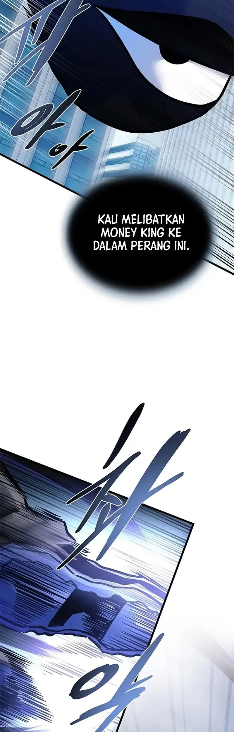 Chapter 233 - halaman 25