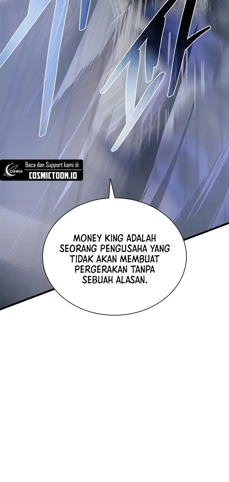 Chapter 233 - halaman 27