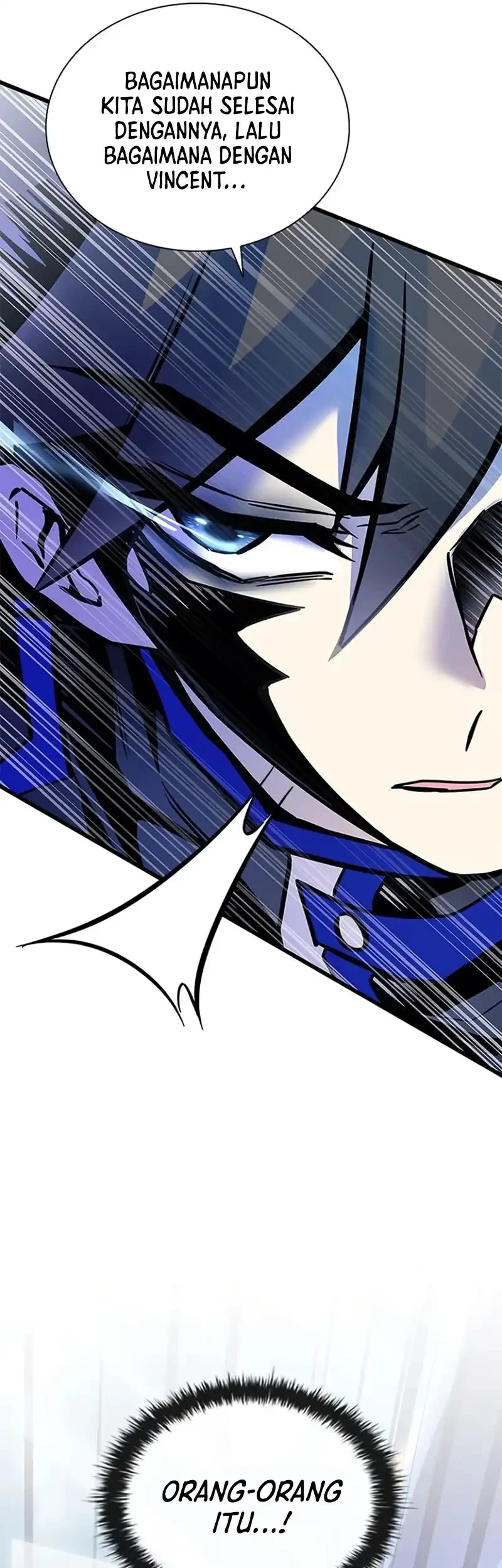 Chapter 233 - halaman 28