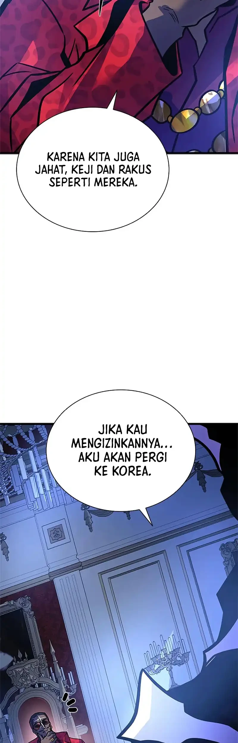 Chapter 234 - halaman 63