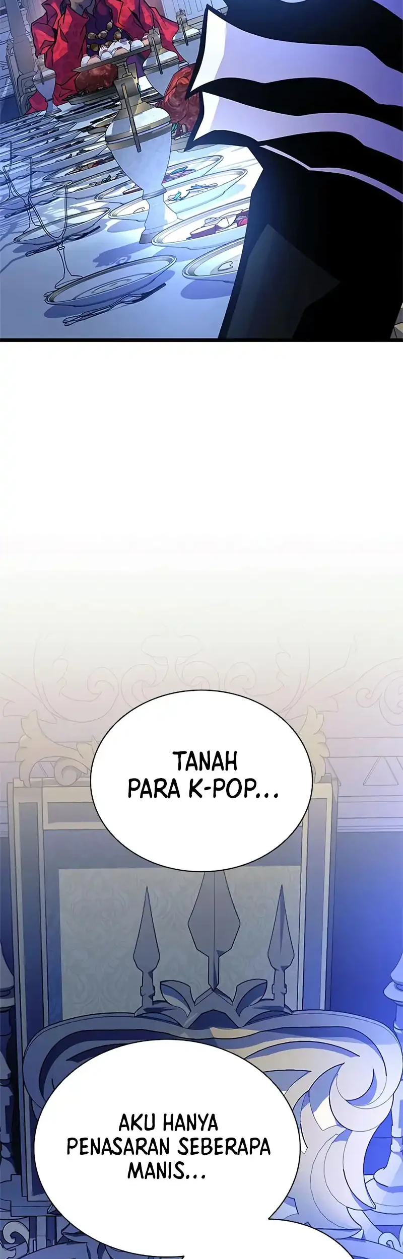 Chapter 234 - halaman 64