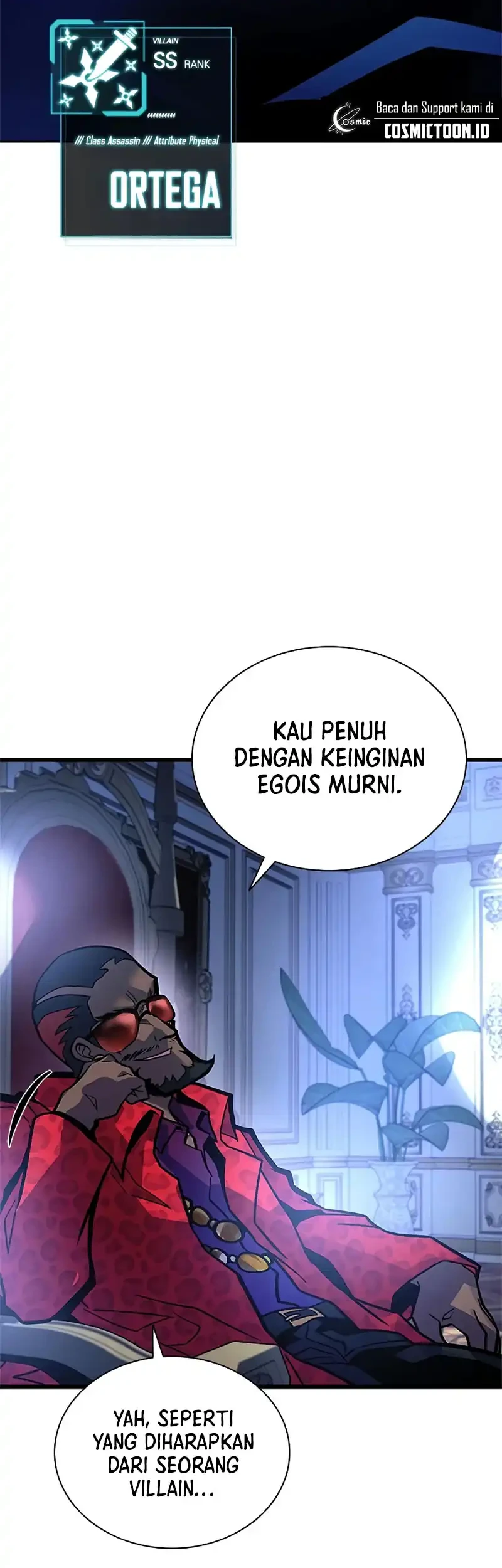 Chapter 234 - halaman 66