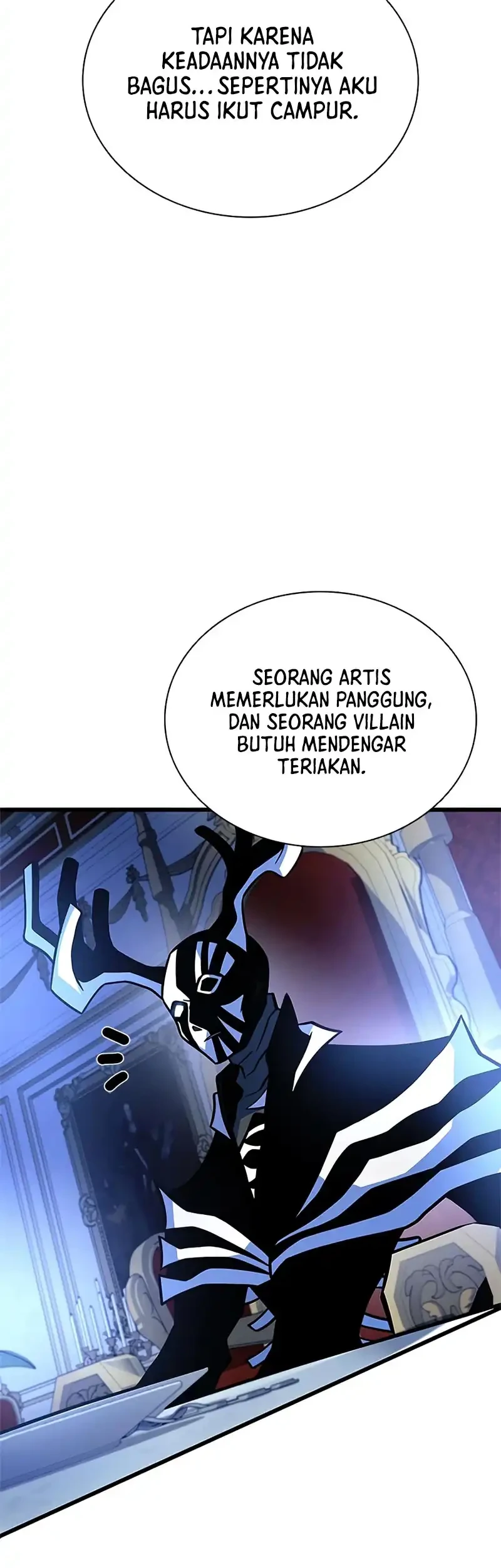 Chapter 234 - halaman 70
