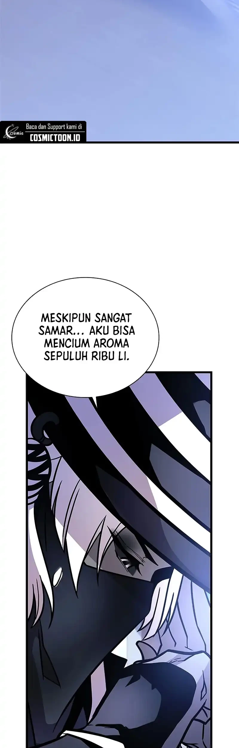 Chapter 234 - halaman 6