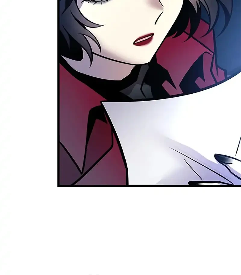 Chapter 234 - halaman 8