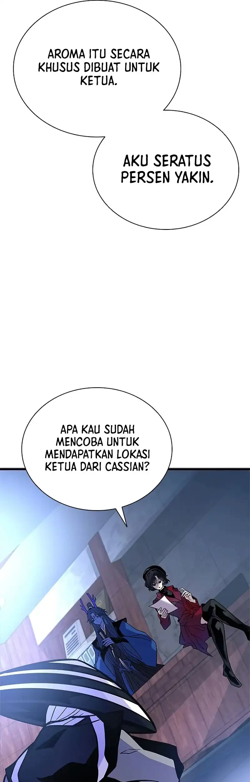 Chapter 234 - halaman 9