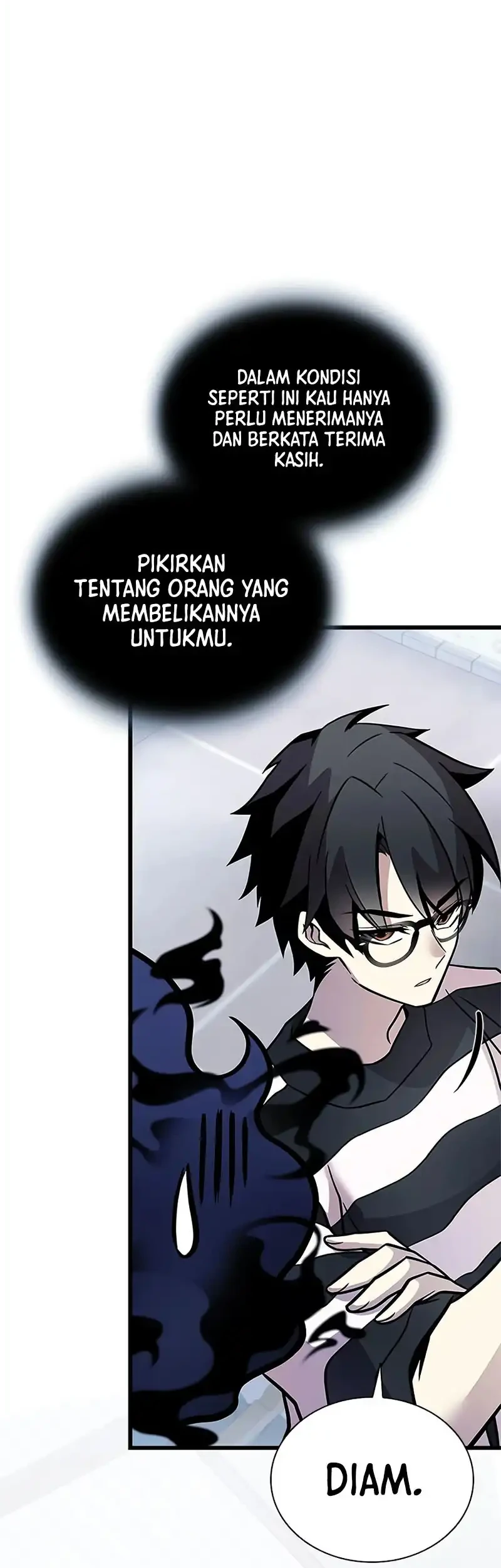 Chapter 234 - halaman 18