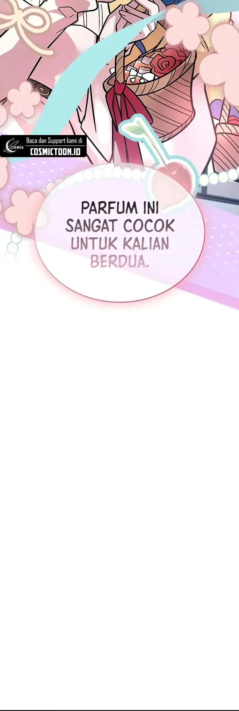 Chapter 234 - halaman 32