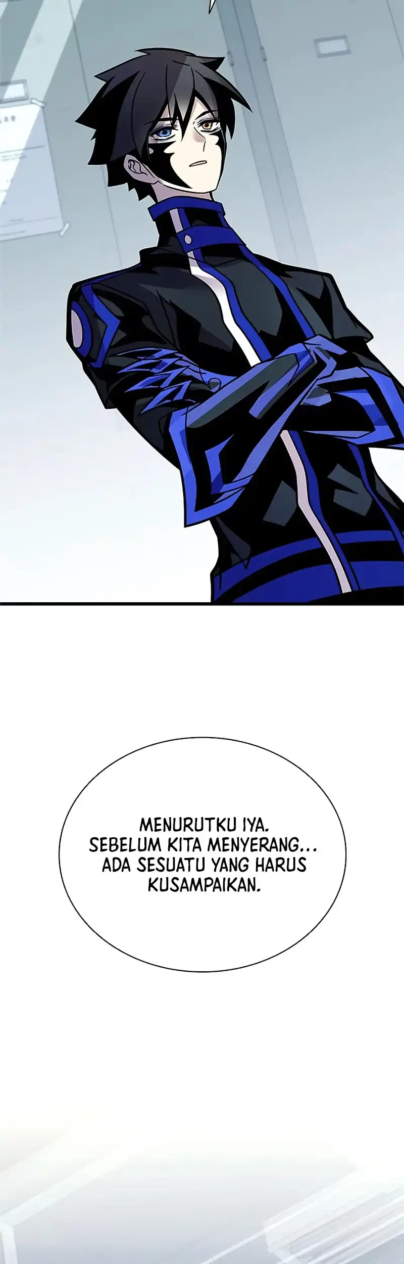 Chapter 234 - halaman 43
