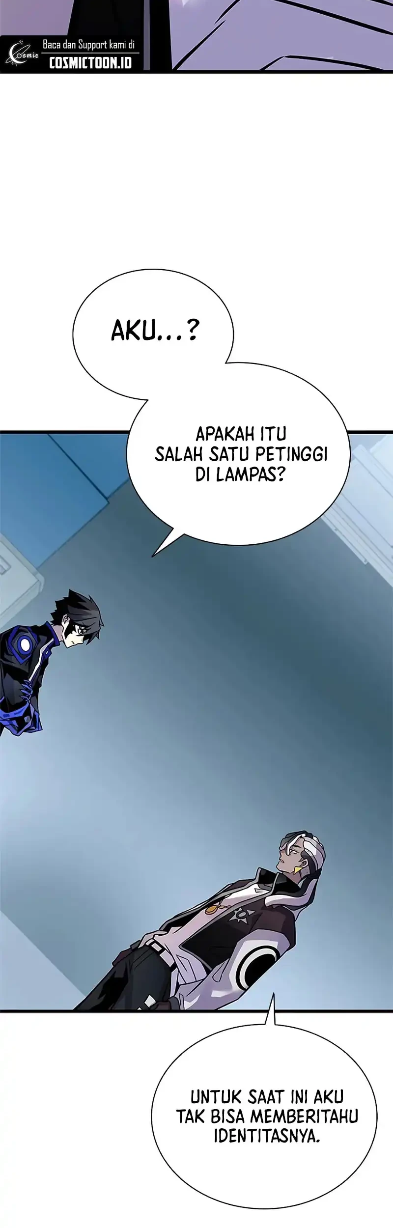 Chapter 234 - halaman 46