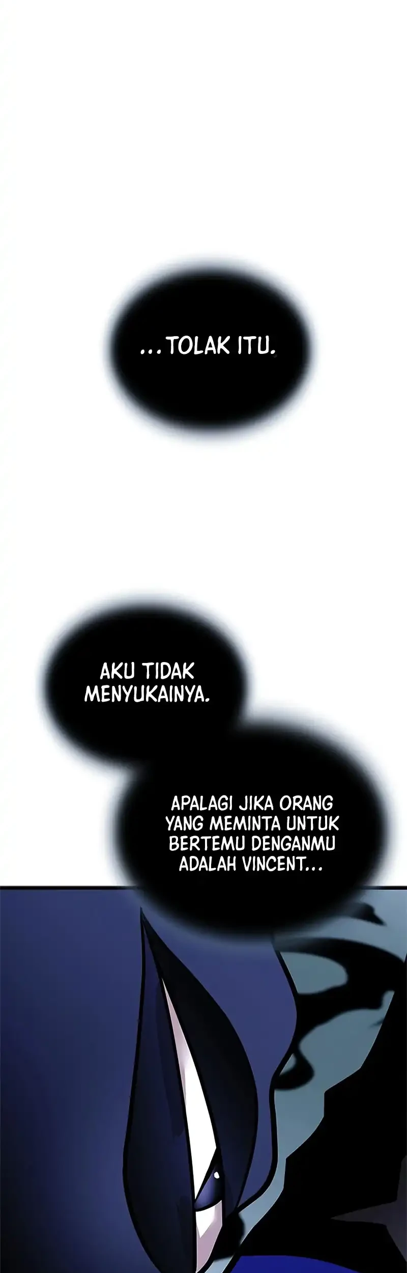 Chapter 234 - halaman 47
