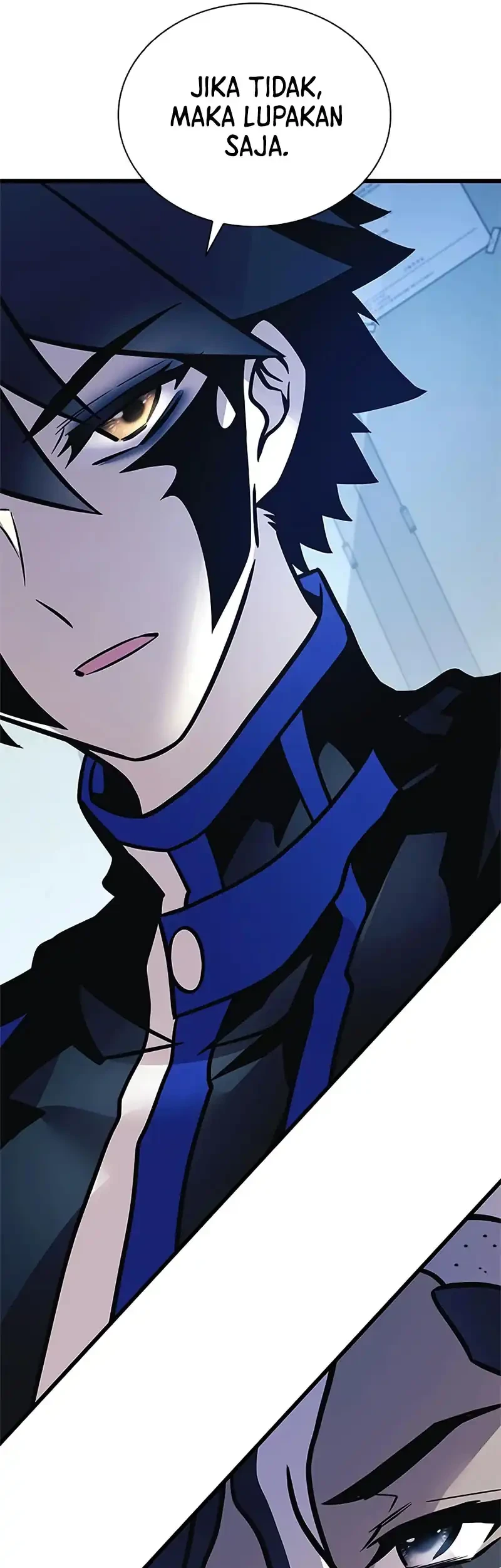 Chapter 234 - halaman 50