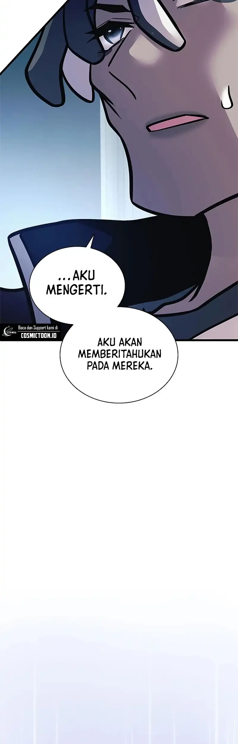 Chapter 234 - halaman 51