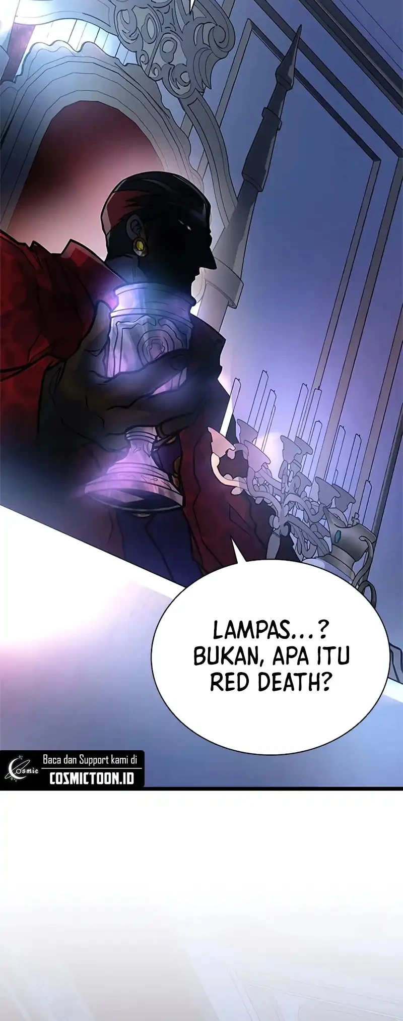 Chapter 234 - halaman 55